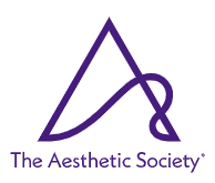 as only jointly purple svg
