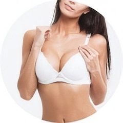 breast-featEdit
